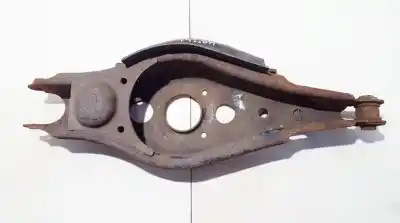 Pièce détachée automobile d'occasion bras de suspension superieur arriere gauche pour toyota rav 4 (a3) 2.2 d-cat références oem iam 