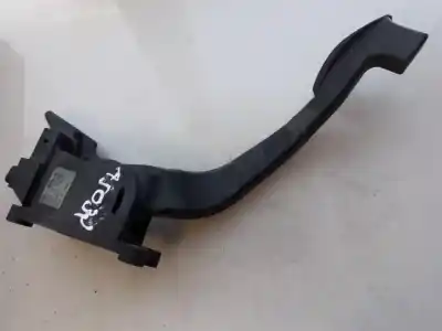 İkinci el araba yedek parçası gaz pedali için lancia musa (184) 1.9 jtd cat oem iam referansları 0280755053