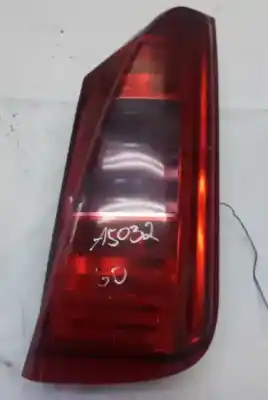 İkinci el araba yedek parçası sag kuyruk lambasi için lancia musa (184) 1.9 jtd cat oem iam referansları 46829508