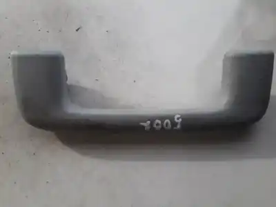 Second-hand car spare part roof handle for mitsubishi outlander (cw0) 2.0 di-d intense oem iam references 