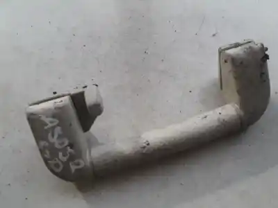 İkinci el araba yedek parçası tavan kolu için lancia musa (184) 1.9 jtd cat oem iam referansları a831