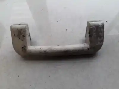 İkinci el araba yedek parçası tavan kolu için lancia musa (184) 1.9 jtd cat oem iam referansları a831