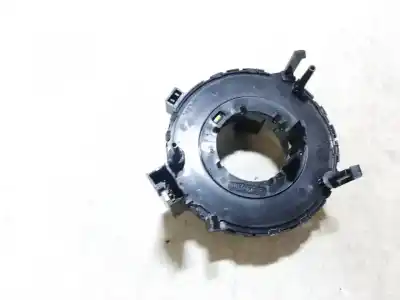 Автозапчасти б/у кольцо подушки безопасности за audi a6, c5 1997.01 - 2001.08 2.4 121kw 1997.02 - 2005.01 ссылки oem iam 1j0959653  