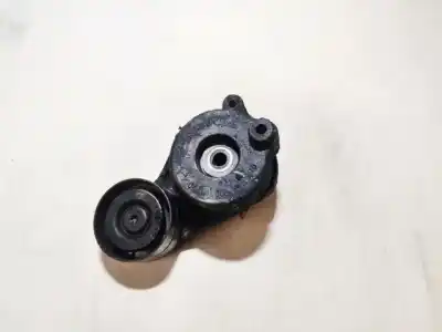 Second-hand car spare part auxiliary belt tensioner for chrysler 300c (lx, le) 3.0 crd oem iam references 6422001370