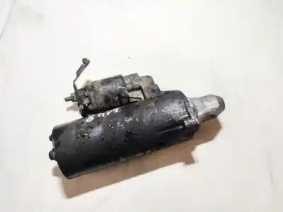 Second-hand car spare part starter motor for chrysler 300c (lx, le) 3.0 crd oem iam references 04801516aa