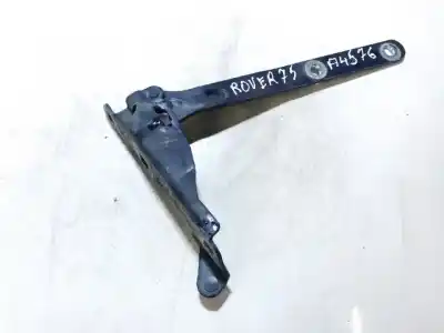 Автозапчастина б/у петля капота для rover rover 75 (rj) 2.0 cdt посилання на oem iam 