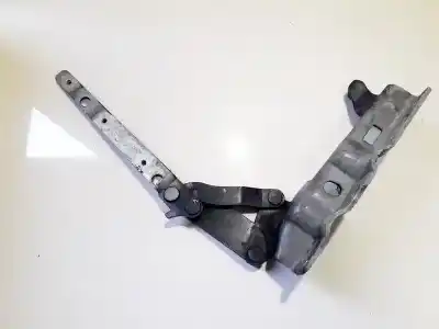 Автозапчасти б/у петля капота за mercedes w203, 2000.05 - 2004.02 c 220 cdi (203.006) 105kw 2000.05 - 2007.02 ссылки oem iam a2038800428