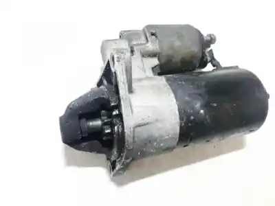 Pezzo di ricambio per auto di seconda mano motorino di avviamento per lancia lybra (839_) 1.8 16v (839axb1a 839axg1a) riferimenti oem iam   