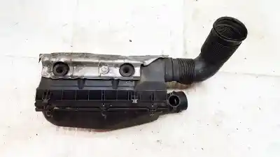 Автозапчасти б/у поддержка воздушного фильтра за mercedes w203, 2000.05 - 2004.02 c 220 cdi (203.006) 105kw 2000.05 - 2007.02 ссылки oem iam a6110940567