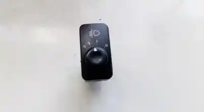 Second-hand car spare part headlights switch for kia carnival 2.9 turbodiesel cat oem iam references 