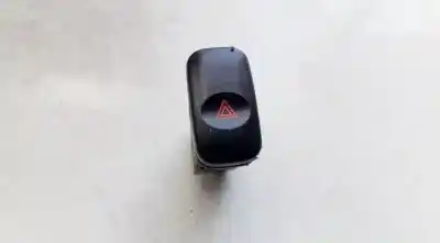 Second-hand car spare part hazard warning lights for kia carnival 2.9 turbodiesel cat oem iam references 