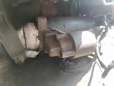Автозапчасти б/у двигатель запускается за audi a4 b6 (8e2) 2.5 tdi quattro ссылки oem iam 