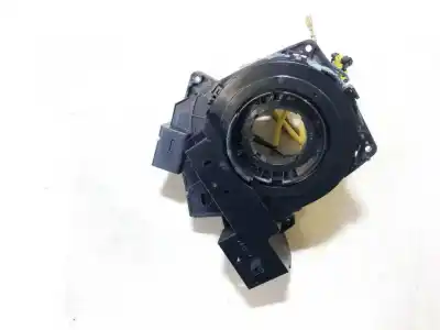 Автозапчасти б/у кольцо подушки безопасности за ford c-max (cb3) 1.6 tdci cat ссылки oem iam 3m5t14a664ad  3m5t-14a664-ad