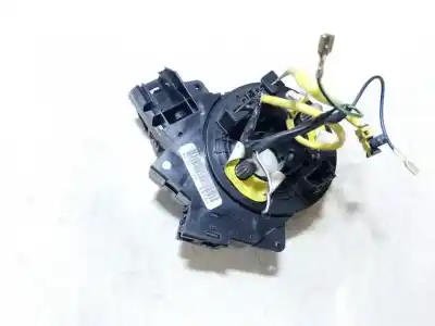 Автозапчасти б/у кольцо подушки безопасности за ford c-max (cb3) 1.6 tdci cat ссылки oem iam 3m5t14a664ad