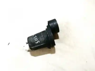 Second-hand car spare part AUXILIARY BELT TENSIONER for BMW 5-SERIES, E60 /E61 2003.07 - 2010.03  OEM IAM references 780033303  