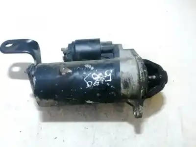 Tweedehands auto-onderdeel motor start voor opel zafira a 2.0 16v di oem iam-referenties 2339303220720