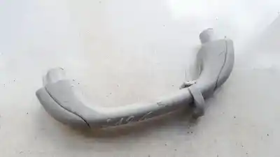 Автозапчастина б/у ручка стеля для toyota yaris (ncp1/nlp1/scp1) 1.0 cat посилання на oem iam   