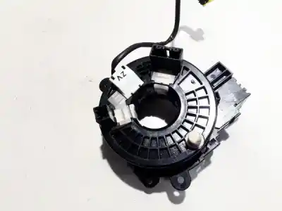 Автозапчасти б/у кольцо подушки безопасности за renault laguna ii (bg0) 1.9 dci diesel ссылки oem iam 