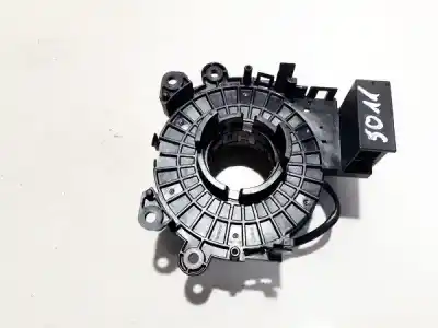 Автозапчастина б/у кільце піддушки безопасности для renault laguna ii (bg0) 1.9 dci diesel посилання на oem iam   