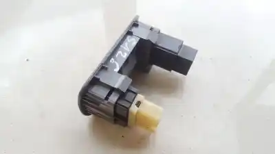 Second-hand car spare part headlights switch for toyota yaris (ncp1/nlp1/scp1) 1.0 cat oem iam references   