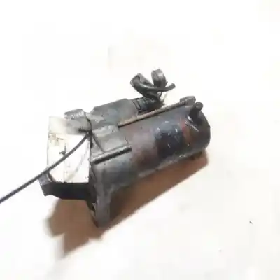 Автозапчасти б/у двигатель запускается за toyota yaris (ncp1/nlp1/scp1) 1.0 cat ссылки oem iam 2810023030  2280008360