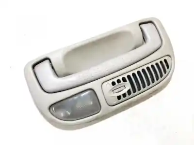 Second-hand car spare part roof handle for kia carnival 2.9 turbodiesel cat oem iam references 0k55251320