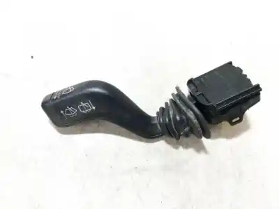 Second-hand car spare part windshiel wiper switch for opel zafira a 2.0 dti oem iam references 090243395