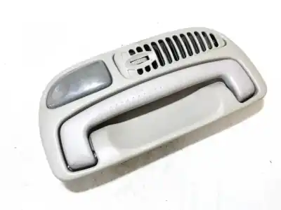 Second-hand car spare part roof handle for kia carnival 2.9 turbodiesel cat oem iam references 0k55251310