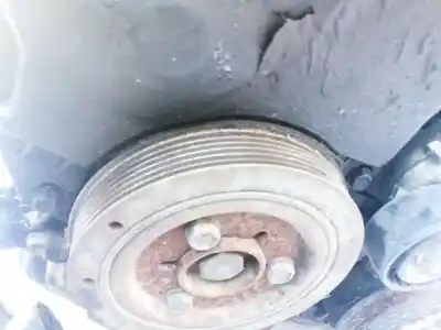 Автозапчасти б/у шкив коленчатого вала за citroen c4 i (lc_) 1.6 16v ссылки oem iam    Автозапчасти б/у шкив коленчатого вала за citroen c4 i (lc_) 1.6 16v ссылки oem iam