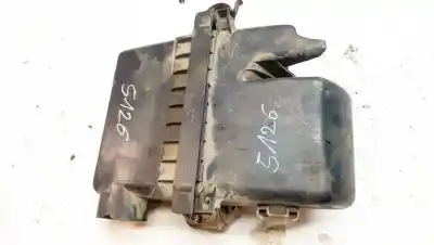 Second-hand car spare part air filter support for toyota yaris (ncp1/nlp1/scp1) 1.0 cat oem iam references 2202023010