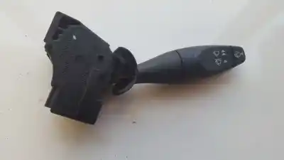 Автозапчастина б/у команда чистити для ford focus turnier (cak) 1.8 tddi turbodiesel cat посилання на oem iam 98ag17a553cb Автозапчастина б/у команда чистити для ford focus turnier (cak) 1.8 tddi turbodiesel cat посилання на oem iam 98ag17a553cb