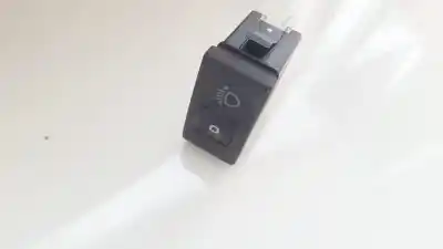 Second-hand car spare part headlights switch for audi a4 avant (b5) 1.9 tdi oem iam references 8d0941301