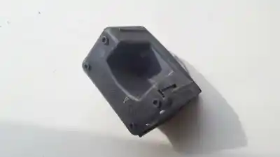Pezzo di ricambio per auto di seconda mano portacenere per ford focus turnier (cak) 1.8 tddi turbodiesel cat riferimenti oem iam 98aba048a42b   Pezzo di ricambio per auto di seconda mano portacenere per ford focus turnier (cak) 1.8 tddi turbodiesel cat riferimenti oem iam 98aba048a42b