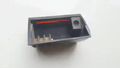 Second-hand car spare part ashtray for audi a4 avant (b5) 1.9 tdi oem iam references 8d0857951