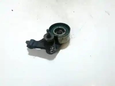Pezzo di ricambio per auto di seconda mano tendicinghia ausiliaria per toyota corolla verso (r1) 2.0 d-4d luna riferimenti oem iam 