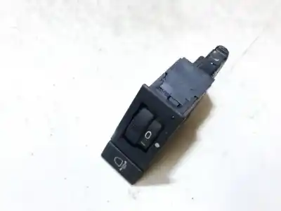 Pezzo di ricambio per auto di seconda mano controllo della luce per peugeot 607 (s1) 2.2 hdi fap cat riferimenti oem iam 1925698