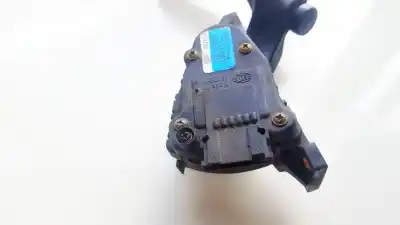 Автозапчасти б/у педаль газа за audi a6 c5 (4b2, 4b4) 2.5 tdi ссылки oem iam 8d1723523g  6pv00777006