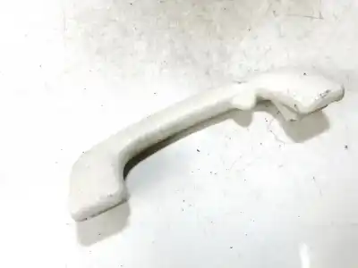 Second-hand car spare part roof handle for citroen c4 i (lc_) 1.6 16v oem iam references 
