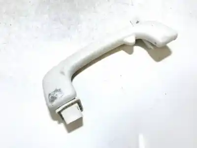 Second-hand car spare part roof handle for citroen c4 i (lc_) 1.6 16v oem iam references 