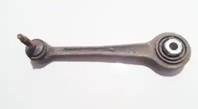 Peça sobressalente para automóvel em segunda mão braço de suspensão traseiro superior direito por bmw x5, e53 facelift 2004 - 2006 3.0 d 2003-2015 160kw 218hp referências oem iam 