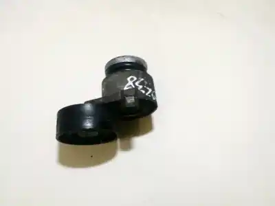 Second-hand car spare part AUXILIARY BELT TENSIONER for NISSAN QASHQAI (J10)  OEM IAM references 8200608550  