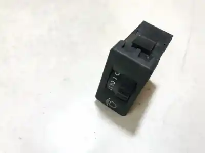 Second-hand car spare part headlights switch for citroen c4 i (lc_) 1.6 16v oem iam references 96384422