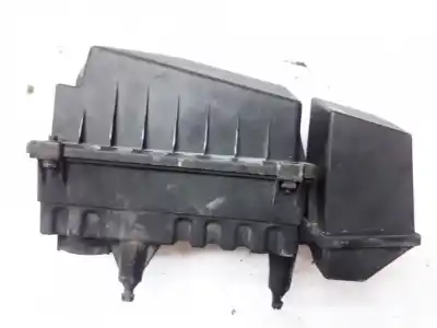 Автозапчастина б/у опора повітряного фільтра для ford focus turnier (cak) 1.8 tddi turbodiesel cat посилання на oem iam 98ab9600kd Автозапчастина б/у опора повітряного фільтра для ford focus turnier (cak) 1.8 tddi turbodiesel cat посилання на oem iam 98ab9600kd