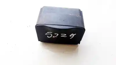 Автозапчасти б/у пепельница за FORD FOCUS TURNIER (CAK) 1.8 TDDI Turbodiesel CAT ссылки OEM IAM 98ABA048A42B  