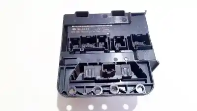 Tweedehands auto-onderdeel COMFORTMODULE voor VOLKSWAGEN GOLF V (1K1)  OEM IAM-referenties 1K1907348A  5DK 008 582-16
