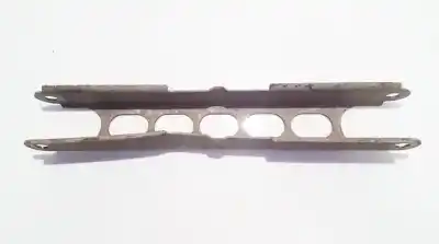 Peça sobressalente para automóvel em segunda mão braço de suspensão traseiro superior direito por bmw 3-series, e90 / e91 / e93 2005.02 - 2009.01 320 d 120kw 2005.01 - 2011.12 referências oem iam 33326763477