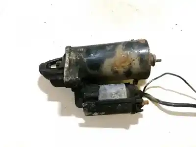 Автозапчастина б/у двигун запускається для audi a6, c5 1997.01 - 2001.08 2.8 30v 142kw 1997.05 - 1999.07 посилання на oem iam 1005821966  