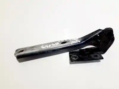Автозапчастина б/у петля капота для volkswagen passat b5 (3b2) 1.6 посилання на oem iam 3b0823302a