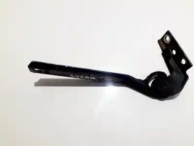 Автозапчастина б/у петля капота для volkswagen passat b5 (3b2) 1.6 посилання на oem iam 3b0823301a