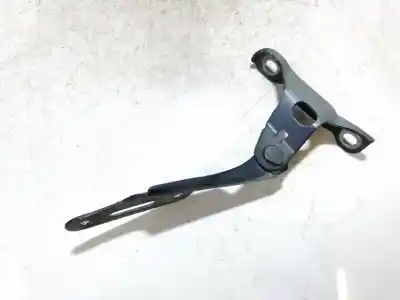 Second-hand car spare part bonnet hinge for honda stream (rn1/3) 1.7 cat oem iam references   